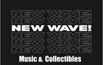 newwavemusicandcollectibles