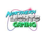 northernlightsenterprises