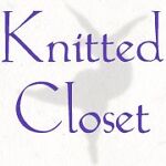 knittedcloset