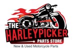 harleypicker