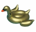 goldgoose