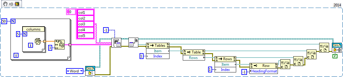 Word Repeat Column Headers.png