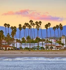 santabarbarapickers
