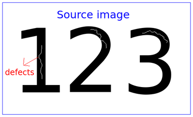 sourceImage.png