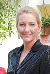 teal_clark