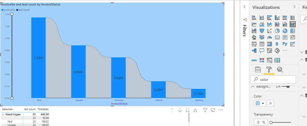 HarishKM_0-1619075429818.png