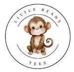 littlebeanstees