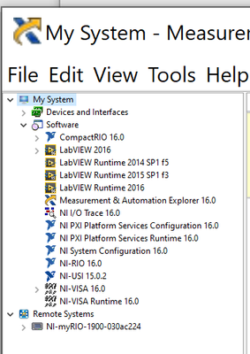 SoftwareInstalledbasedonMAX.png