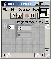 screen2.jpg