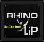 rhino-lip