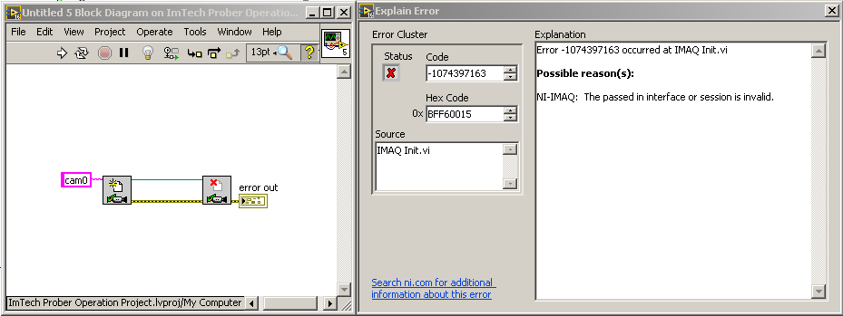 MU1000 labview connect error.png