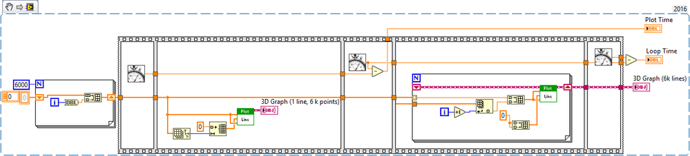 3D Line Plots.png