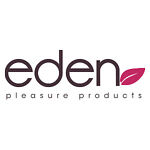 edenpleasureproducts