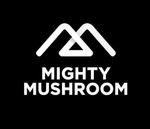 amightymushroom