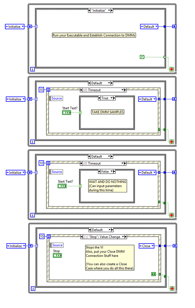 State Machine Example.PNG