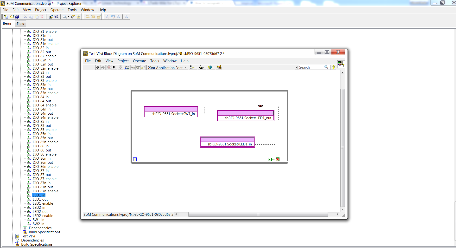 Embedded Programming.png