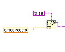 20349iE2EDD84AB137D272