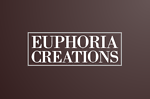 euphoria_creations