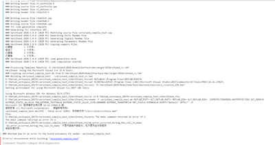 youzuolong_0-1631173807042.png
