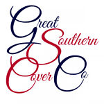great_southern_cover_co