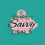 simplysavvydeals