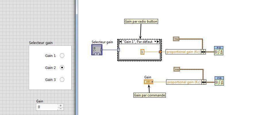 RadioButton.JPG