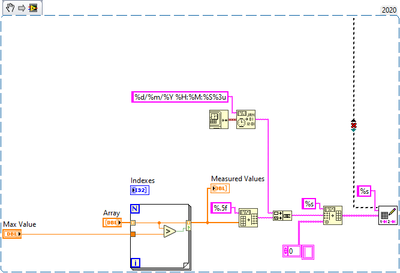 PalanivelThiruvenkadam_2-1691667290352.png