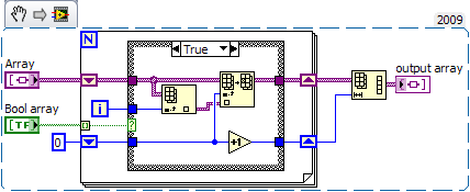 reduce array of variants.png