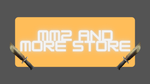 mm2andmore