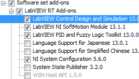 install cdsim.PNG