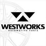 westworksap