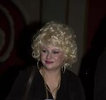 wigsecret