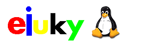 ejuky