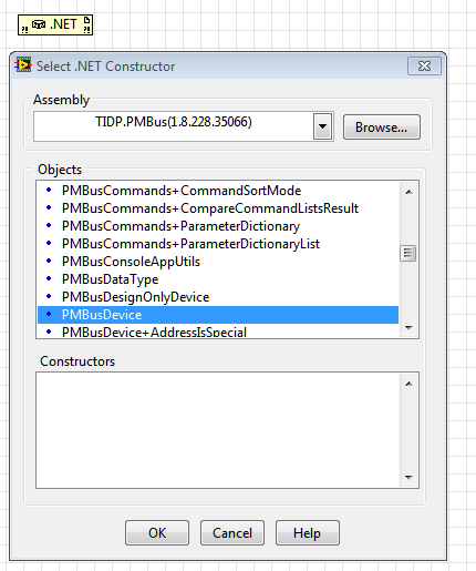 constructor.PNG