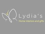 lydias_home_interiors_and_gifts