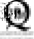 qvl-library