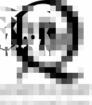 qvl-library