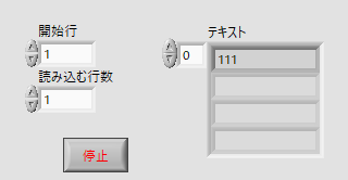 2021-11-30 (2).png