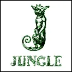 jungle-records