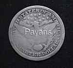 payaris