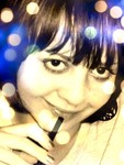 laurke_7
