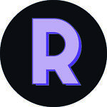 riverbend-comics