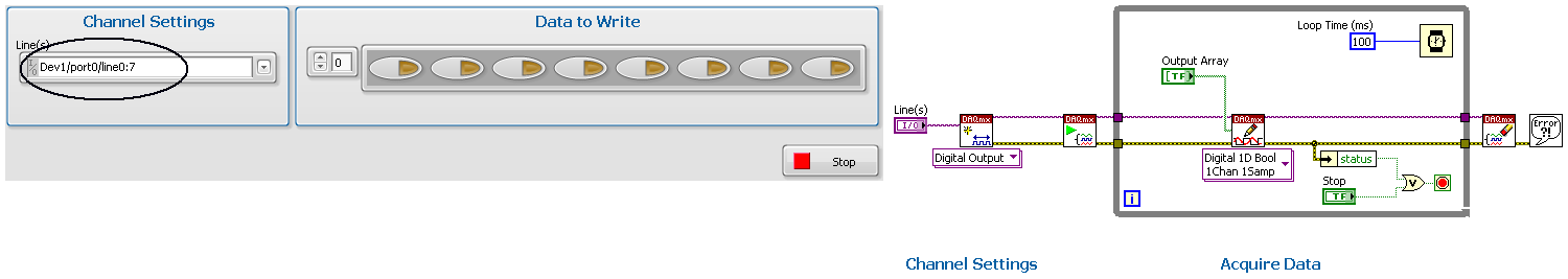 Digital - SW-Timed Output.png