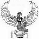 grsc3p0