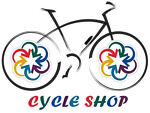 cycle_shop