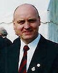 graham6314