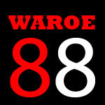 waroe88