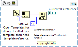 Current VIs Reference.png
