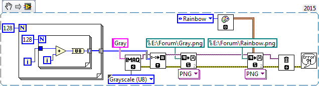 Gray Rainbow.png