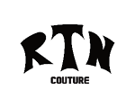 rtn_andrew